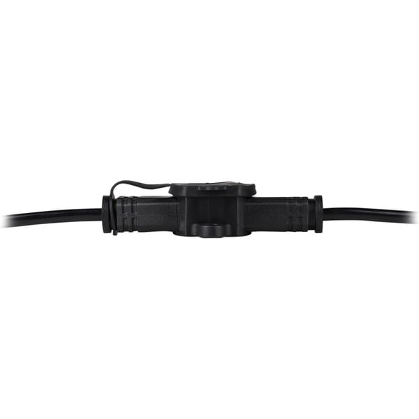 Main product image for Talent SB12-32 Stage Boss 32.5 ft. 12/3 Multi-Outlet 234-104